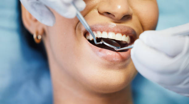 Best Emergency Denture Repair in Franklin Grove, IL