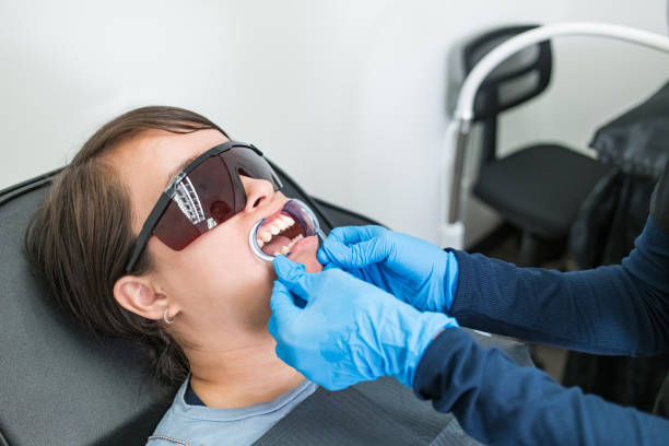 Best Emergency Treatment for Jaw Pain or Injury in Franklin Grove, IL