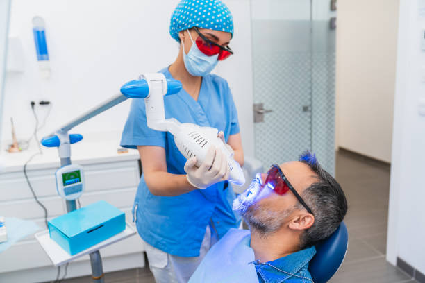 Best Emergency Care for Gum Disease in Franklin Grove, IL